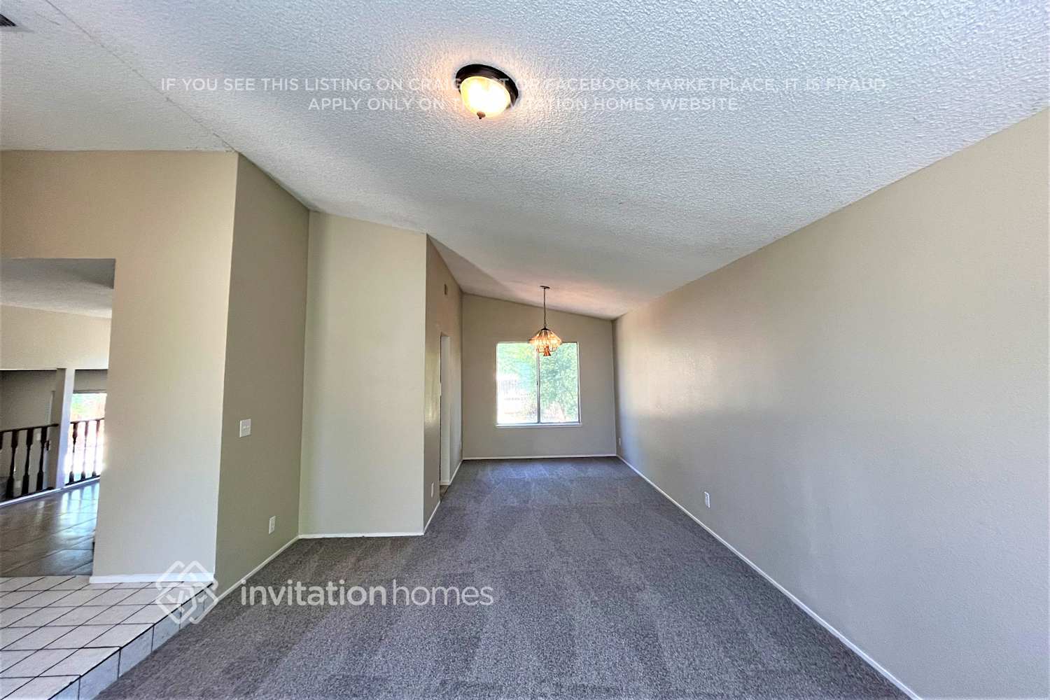 Building Photo - 6 Vidmar Ct