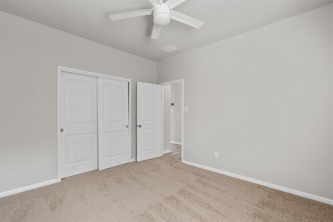 Building Photo - 1526 Autumn Sage Way