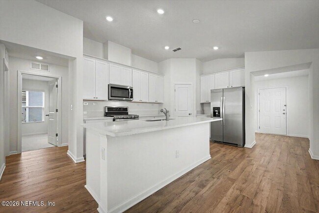 Building Photo - 829 Cordova Palms Pkwy