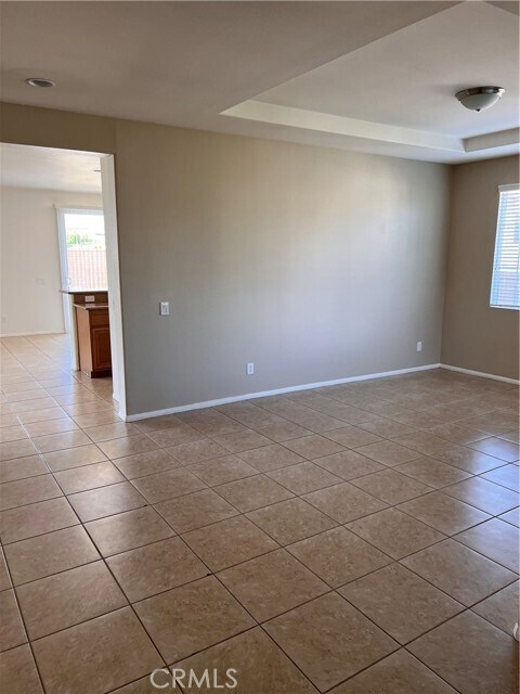 Building Photo - 13449 Running Deer Cir