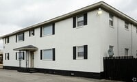 Building Photo - Channing West