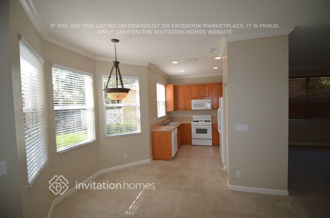 Building Photo - 10368 Olde Clydesdale Cir