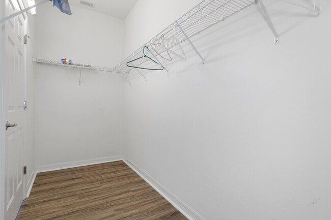 Building Photo - 4780 S Polderland Way