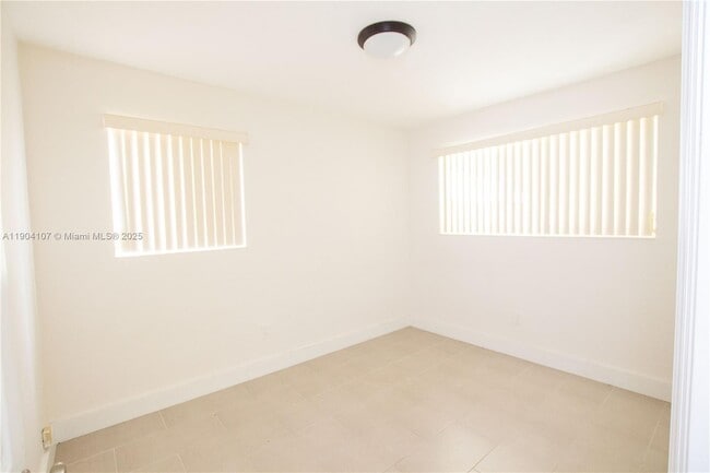 Building Photo - 8790 NW 13th St