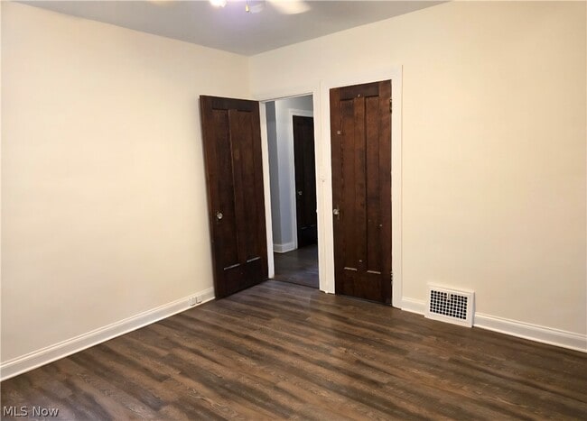 Building Photo - 3557 Lynnfield Rd