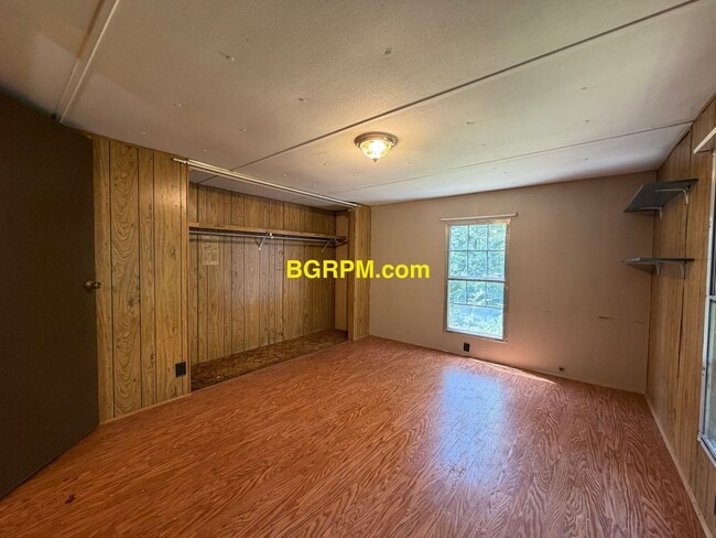 Building Photo - 9546 AR-89