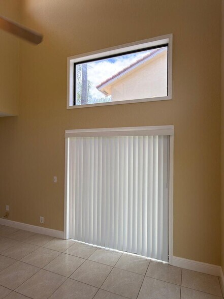 Building Photo - 13769 Yarmouth Dr