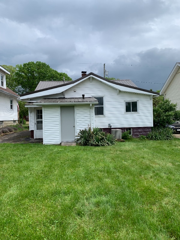 Building Photo - 482 Sieber Ave
