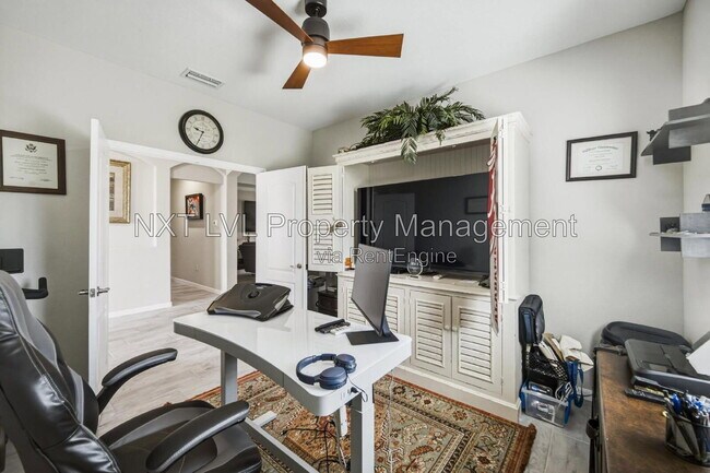 Building Photo - 11910 Bay Oak Dr
