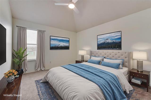 Building Photo - 13401 Ponderosa Ranch Rd