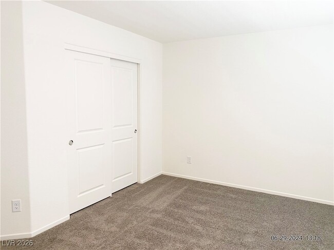 Building Photo - 4665 Zodiac Sky Ave