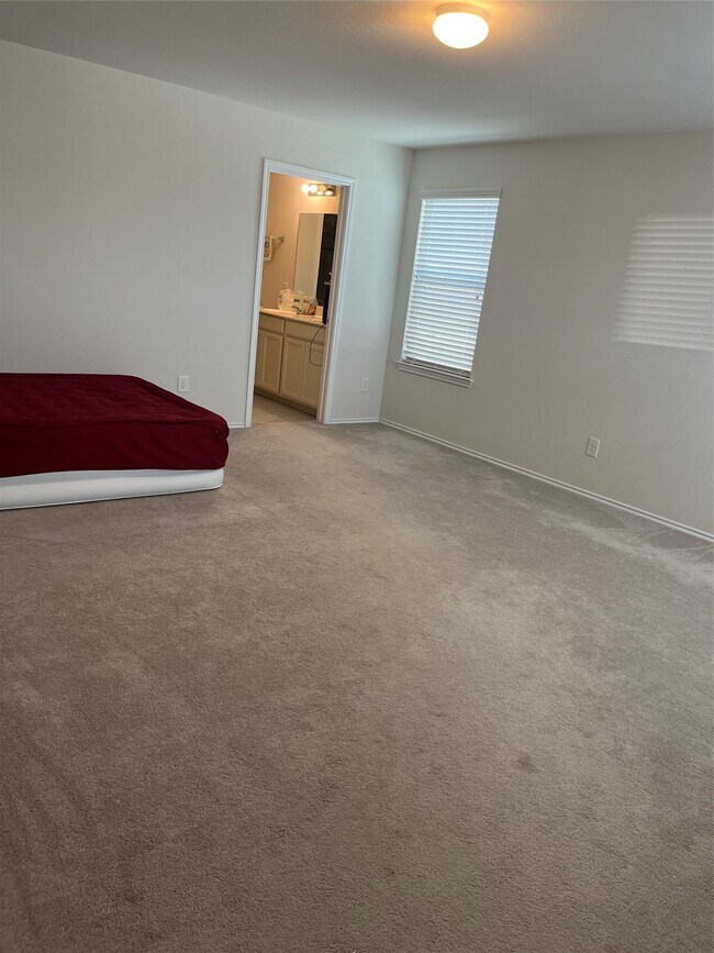 Building Photo - 14603 Auburn Dusk Dr