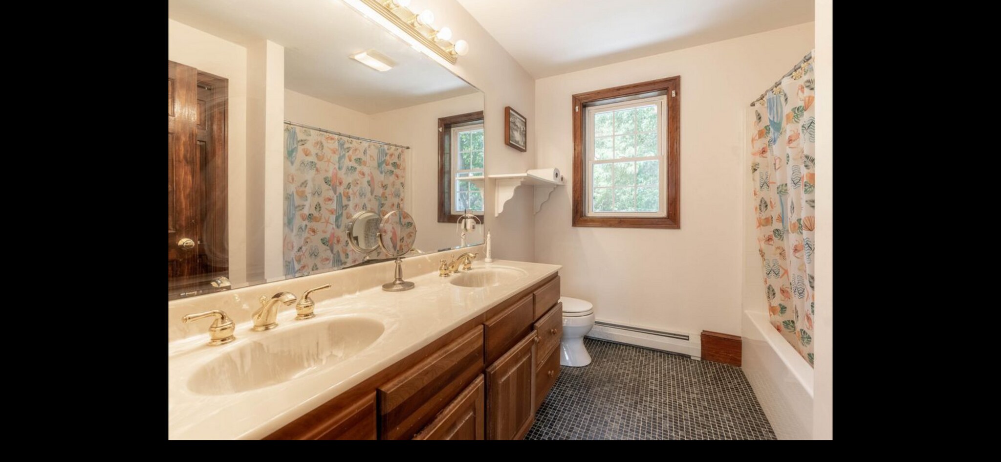 Building Photo - 58 Tide Mill Rd