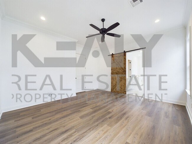 Building Photo - Welcome to Magnolia Trace, Broussard, Loui...