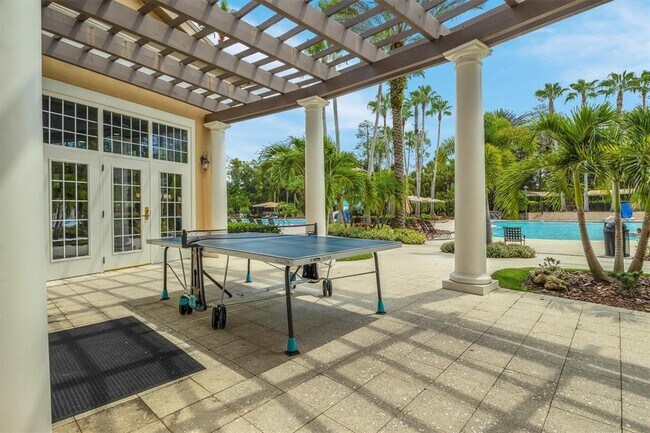 Building Photo - 27015 Juniper Bay Dr