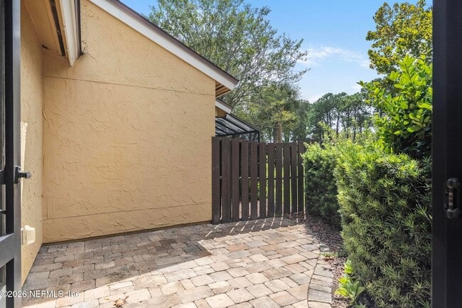 Building Photo - 788 Sandpiper Ln