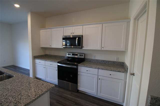 Building Photo - 1246 Herring Dr