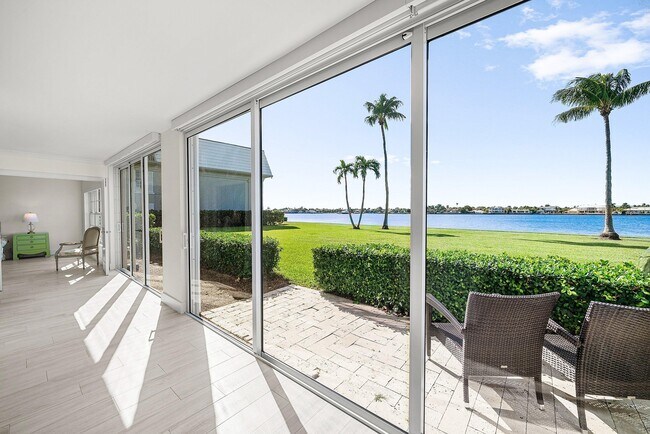 Building Photo - 2170 Ibis Isle Rd