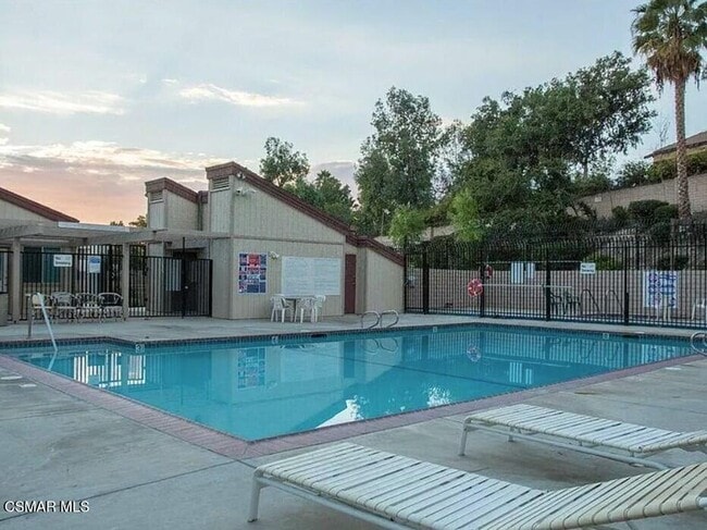 Building Photo - 1782 Orinda Ct