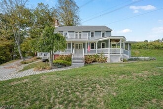 Building Photo - 2 Old Middleville Rd
