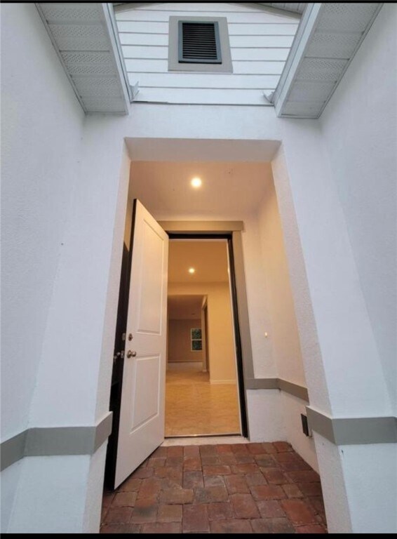 Building Photo - 4162 Keeson Cir