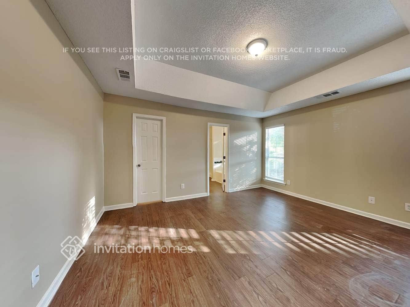 Building Photo - 920 Mill Station Dr