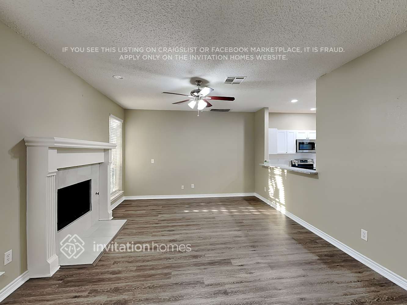 Building Photo - 8200 Bay St