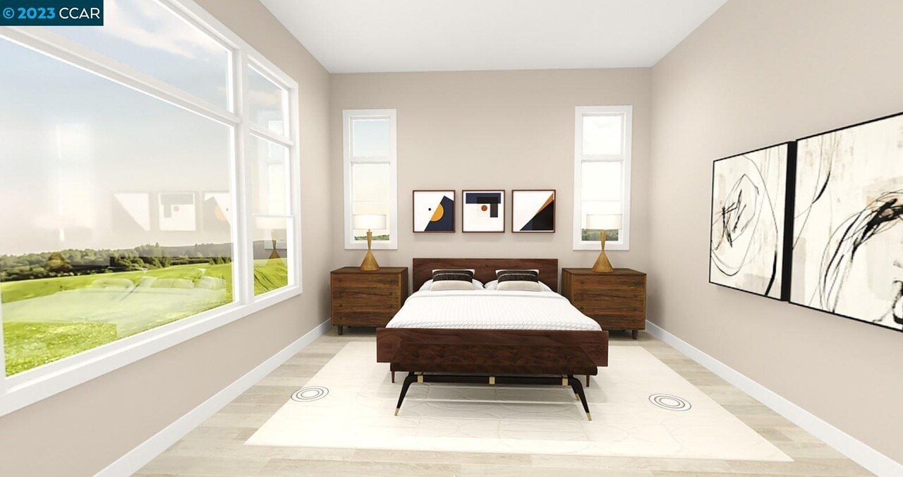 Building Photo - 2163 Shadow Creek Ct