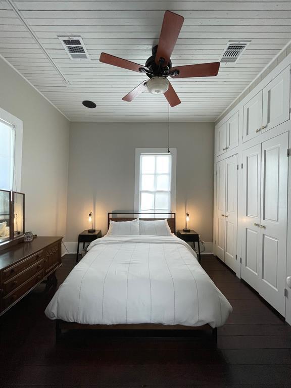 Building Photo - 2011 Decatur St