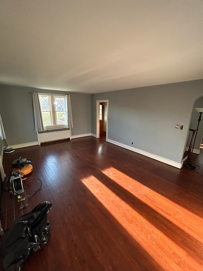 Building Photo - 1210 Fairview Ave