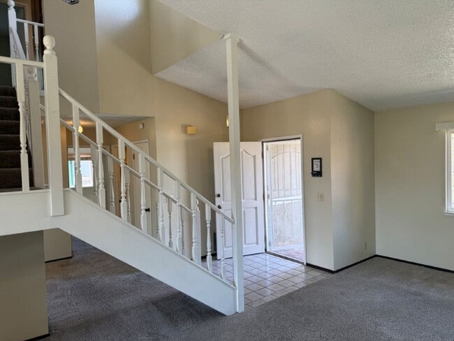 Building Photo - 1003 Blackspur Ct
