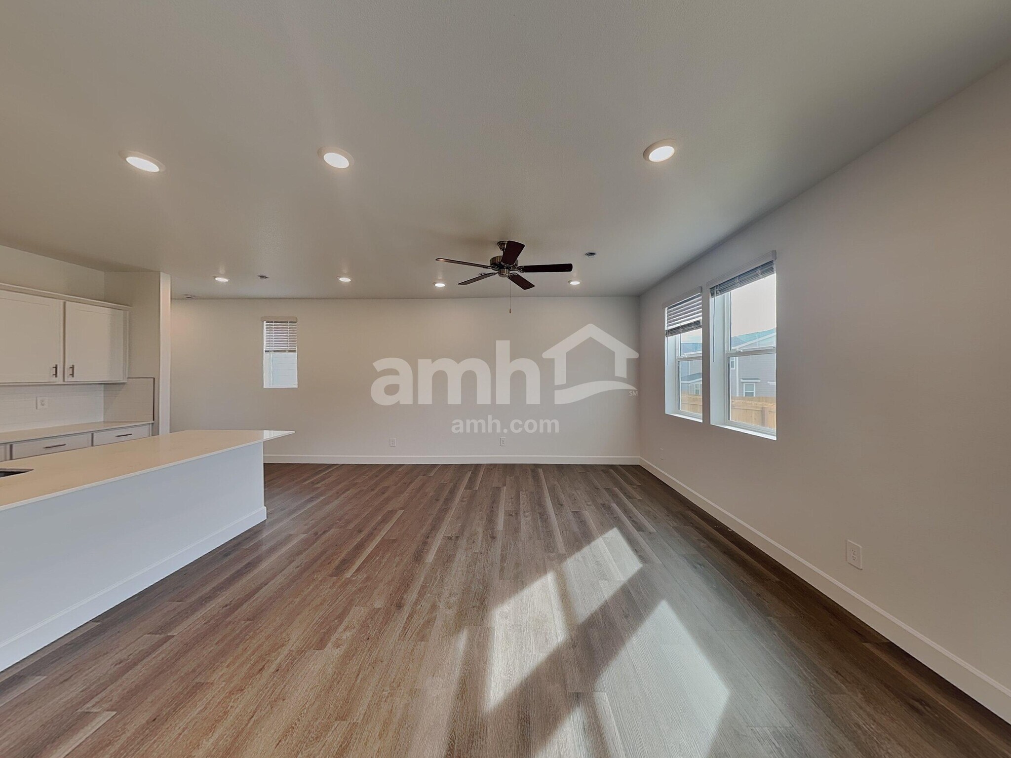 Building Photo - 10085 Abilene St