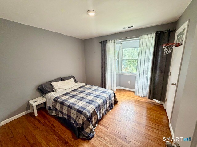 Building Photo - 500 Wolcott Ln