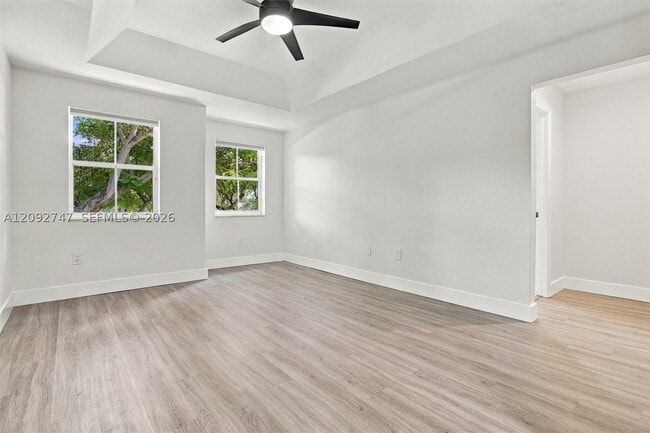 Building Photo - 16963 SW 38th St