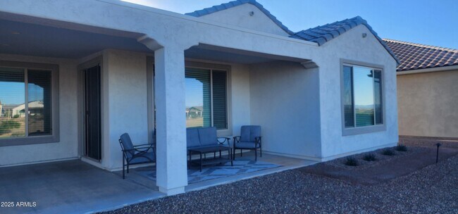 Building Photo - 26704 W McRae Dr