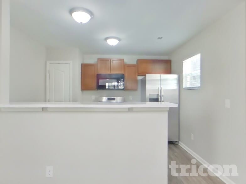 Building Photo - 4911 Magnasco Ln