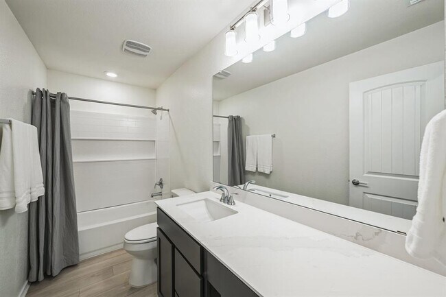 Building Photo - 1127 Aronia Ln