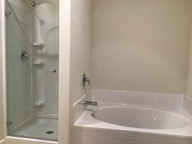 Building Photo - 12318 Commander Dr