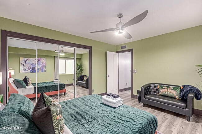 Building Photo - 12528 N 78th St