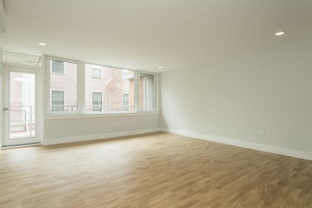 Building Photo - 1 bedroom in Cambridge MA 02139