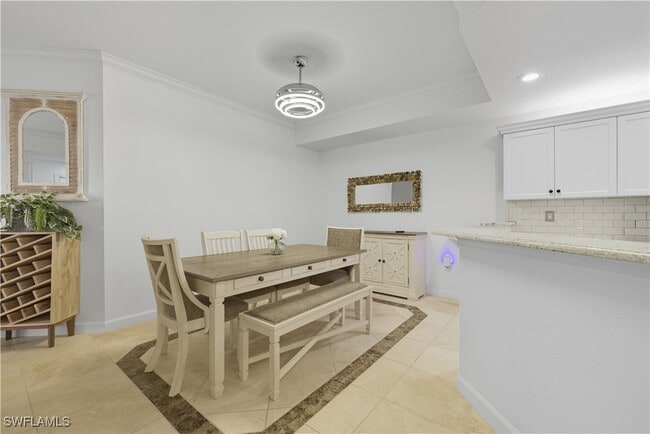 Building Photo - 8701 Piazza Del Lago Cir