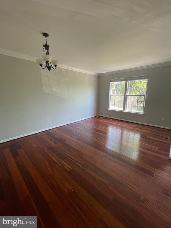 Building Photo - 5900 Trumpet Sound Ct