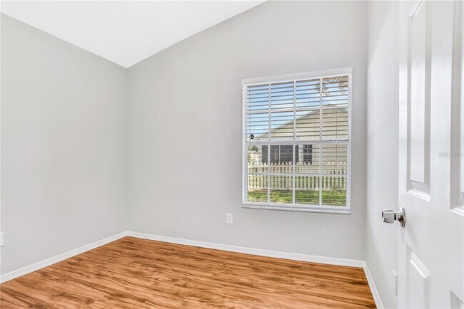 Building Photo - 5411 Andover Dr