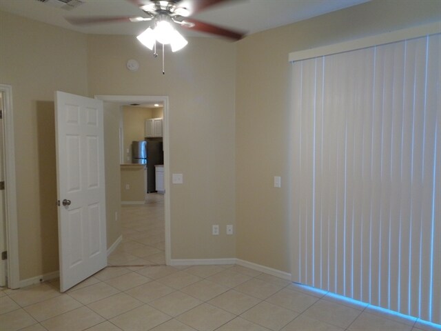 Building Photo - 12309 Mosswood Pl