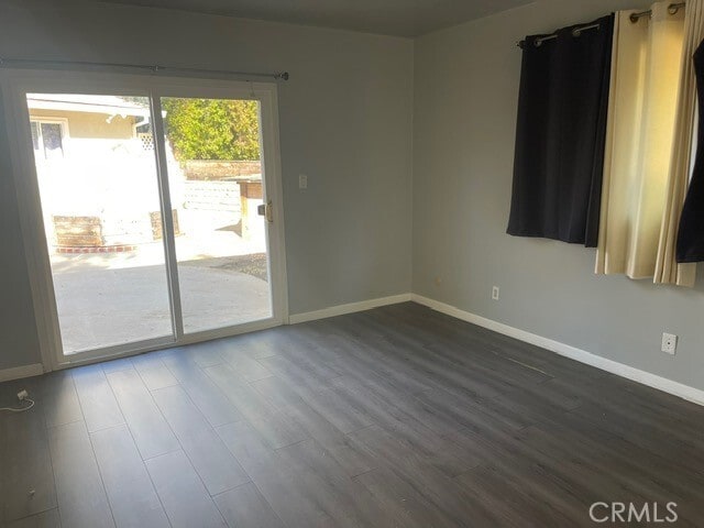 Building Photo - 200 Sleepy Hollow Terrace