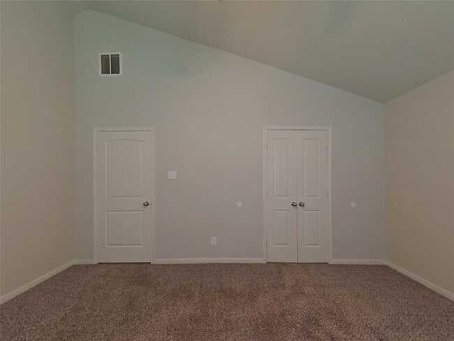 Building Photo - 9849 Gln Brk Ln