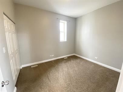 Building Photo - 3741 W Le Moyne St