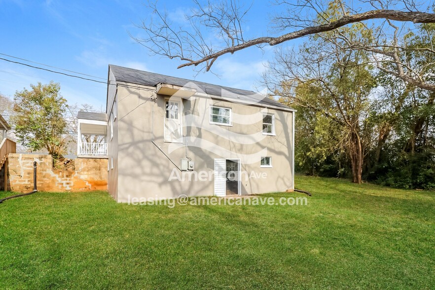 Building Photo - 139 Pacolet Hwy