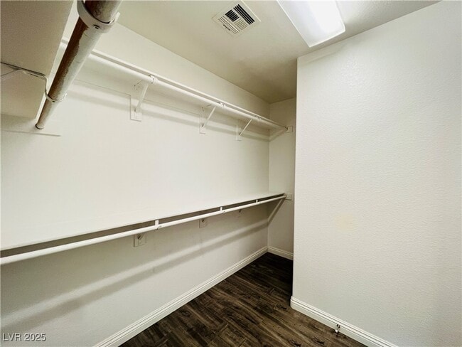 Building Photo - 9110 Iron Cactus Ave