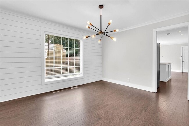 Building Photo - 3021 Canton Hills Dr